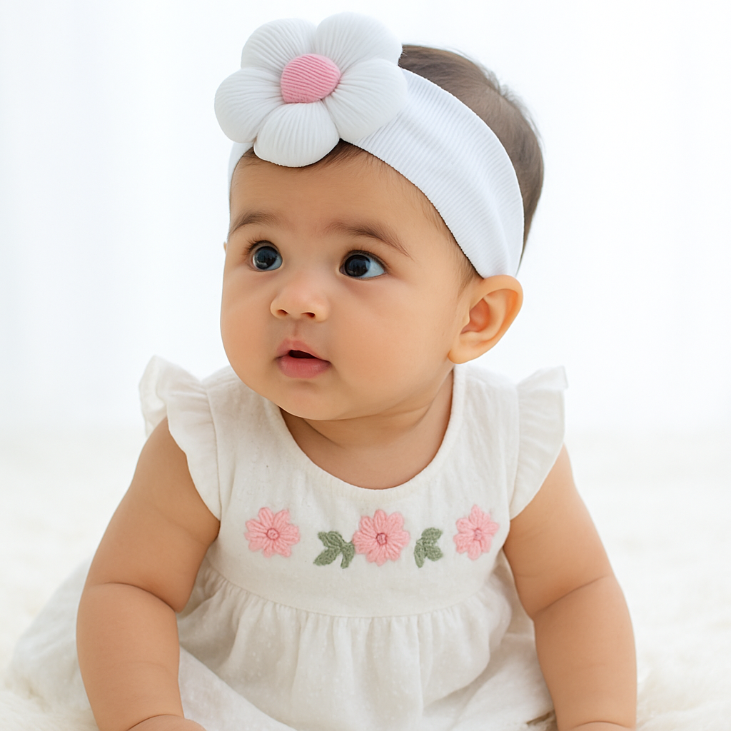 Headbands