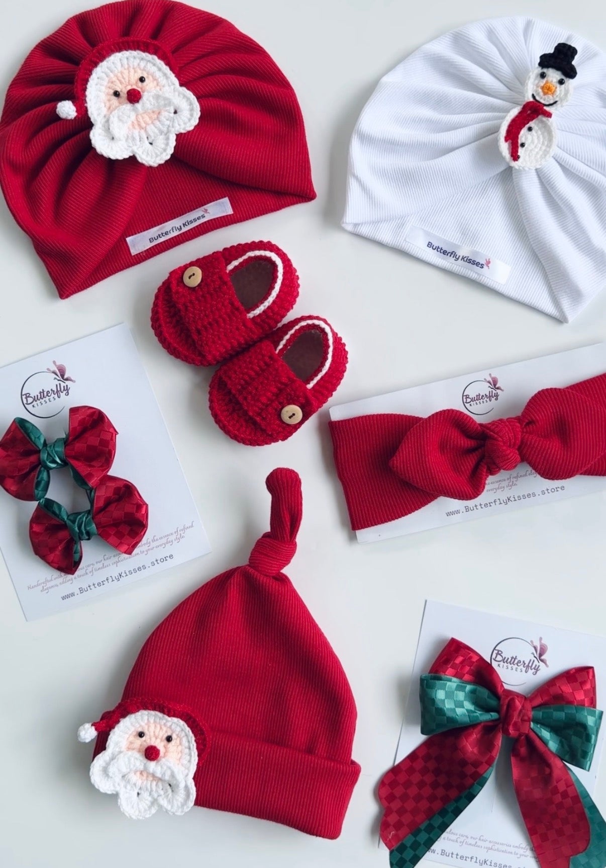 Christmas Collection